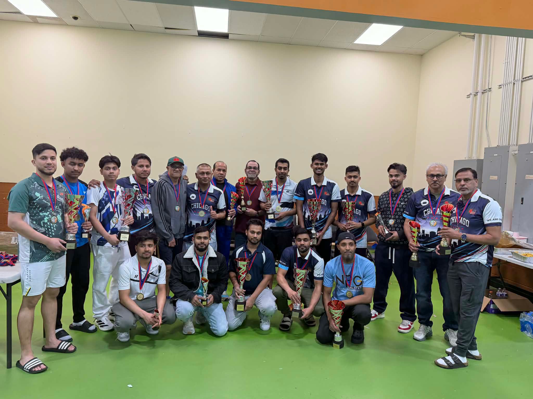 Badminton Interstate 2026/10.jpeg